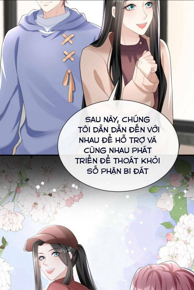 TÁI SINH TRỞ LẠI : CHỒNG CŨ KHÓC LÓC CẦU XIN TÁI HÔN Chap 99 - Next Chap 100