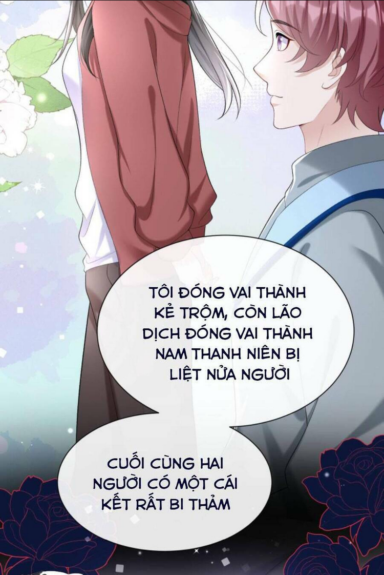TÁI SINH TRỞ LẠI : CHỒNG CŨ KHÓC LÓC CẦU XIN TÁI HÔN Chap 99 - Next Chap 100
