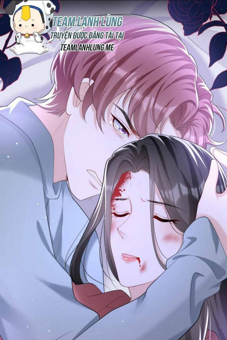 TÁI SINH TRỞ LẠI : CHỒNG CŨ KHÓC LÓC CẦU XIN TÁI HÔN Chap 99 - Next Chap 100