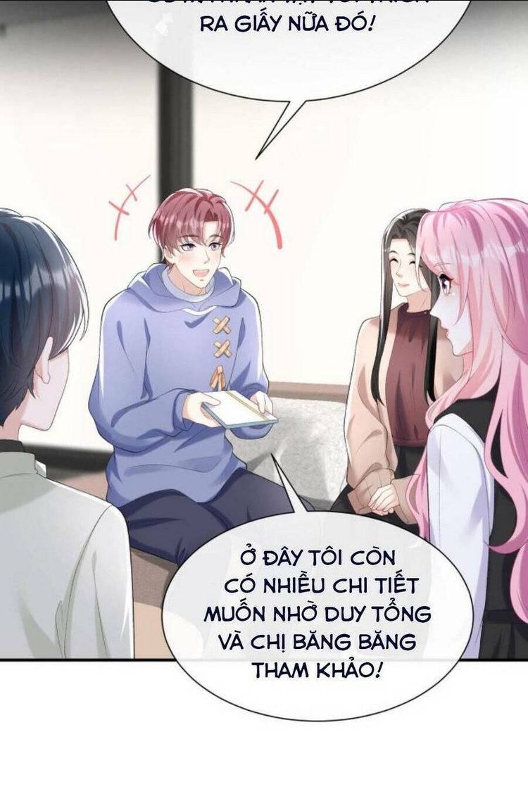 TÁI SINH TRỞ LẠI : CHỒNG CŨ KHÓC LÓC CẦU XIN TÁI HÔN Chap 99 - Next Chap 100
