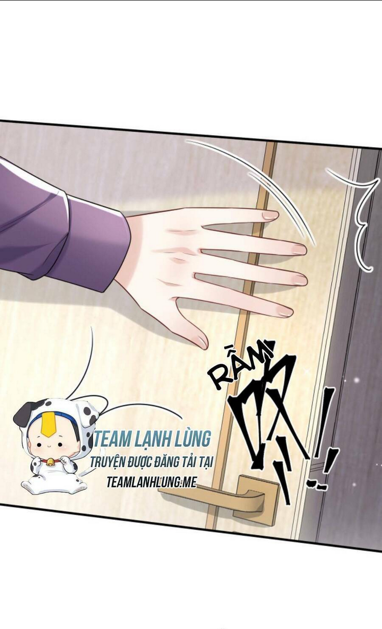 TÁI SINH TRỞ LẠI : CHỒNG CŨ KHÓC LÓC CẦU XIN TÁI HÔN Chap 99 - Next Chap 100