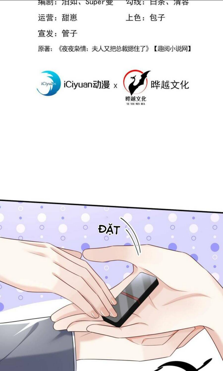 TÁI SINH TRỞ LẠI : CHỒNG CŨ KHÓC LÓC CẦU XIN TÁI HÔN Chap 99 - Next Chap 100