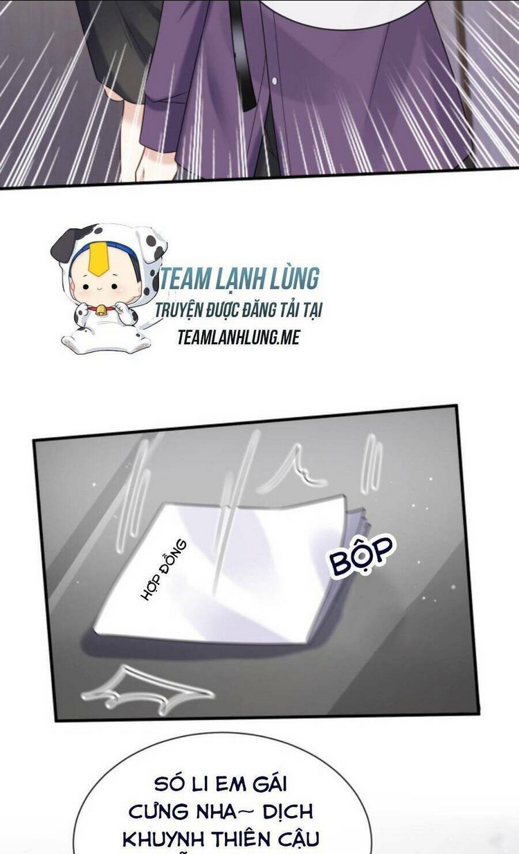 TÁI SINH TRỞ LẠI : CHỒNG CŨ KHÓC LÓC CẦU XIN TÁI HÔN Chap 99 - Next Chap 100