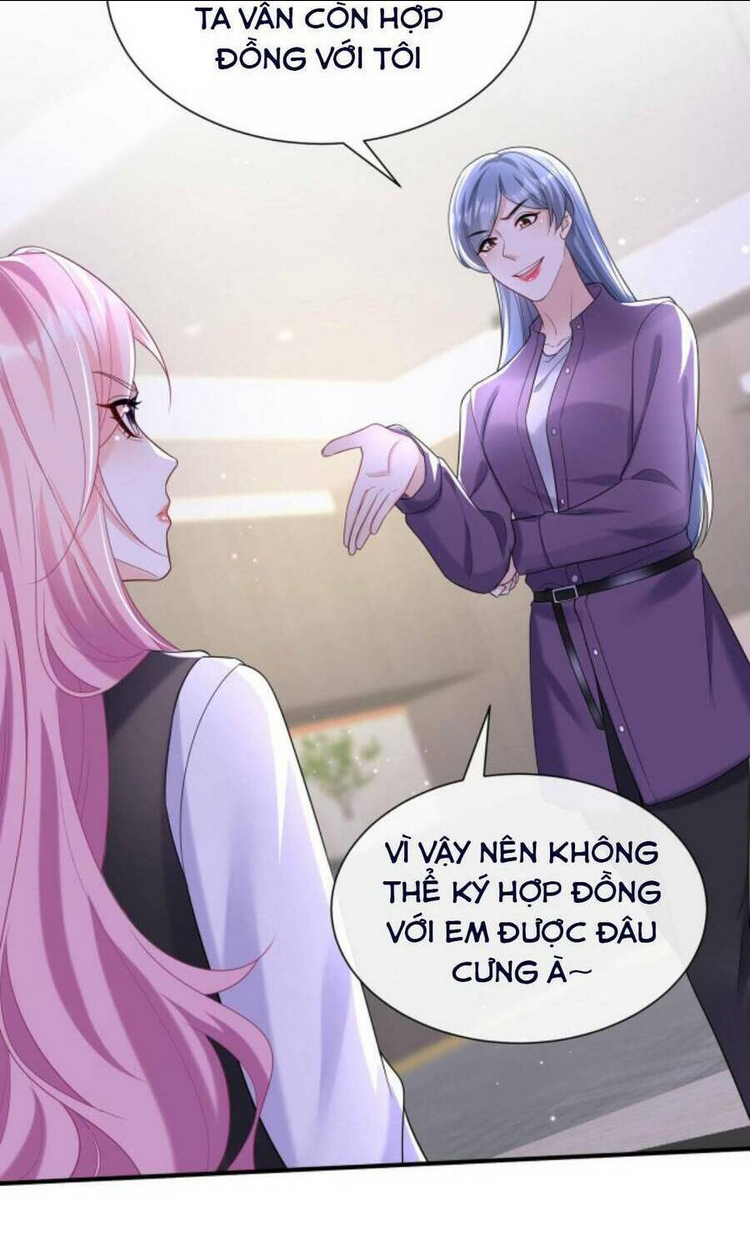 TÁI SINH TRỞ LẠI : CHỒNG CŨ KHÓC LÓC CẦU XIN TÁI HÔN Chap 99 - Next Chap 100