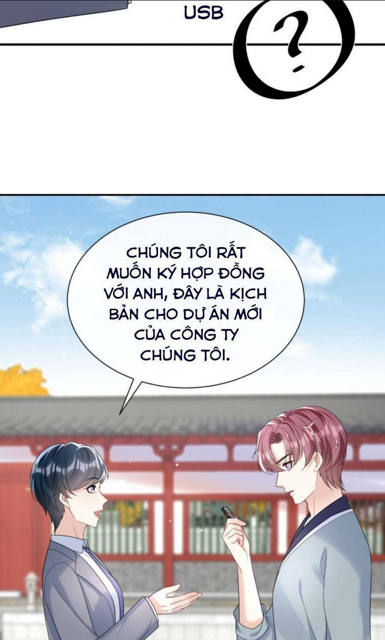TÁI SINH TRỞ LẠI : CHỒNG CŨ KHÓC LÓC CẦU XIN TÁI HÔN Chap 99 - Next Chap 100