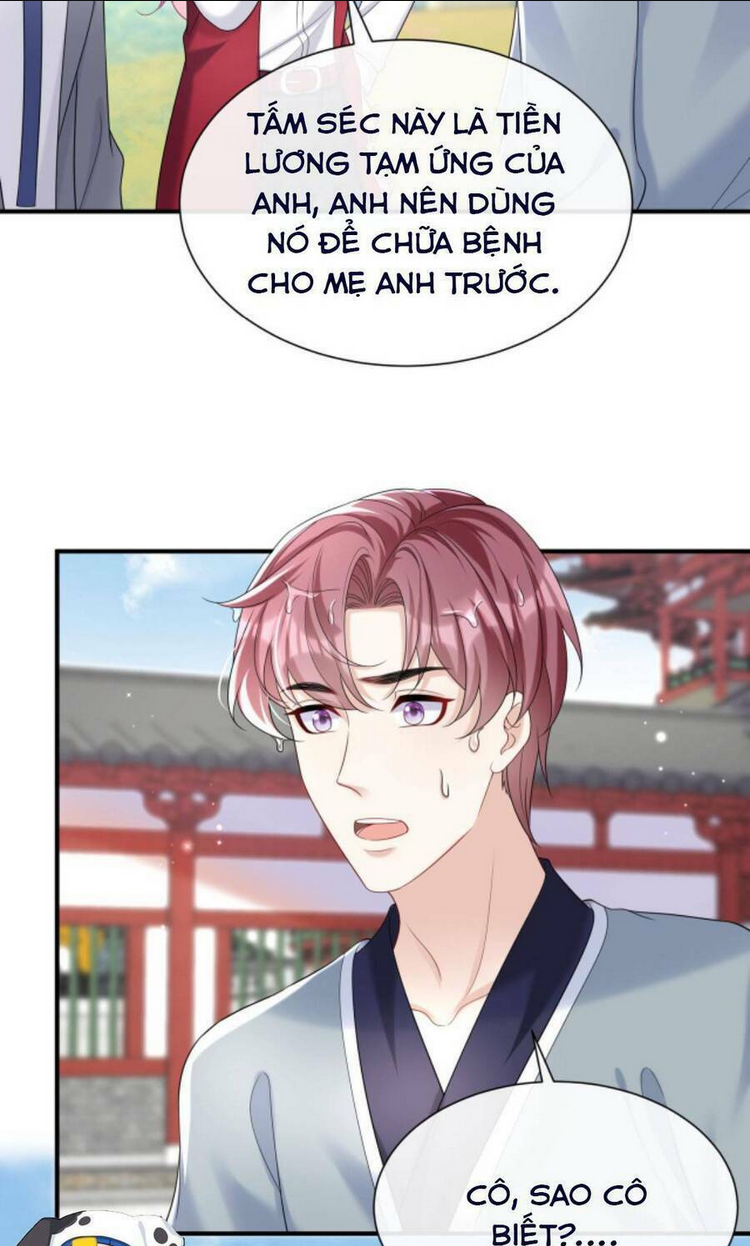 TÁI SINH TRỞ LẠI : CHỒNG CŨ KHÓC LÓC CẦU XIN TÁI HÔN Chap 99 - Next Chap 100