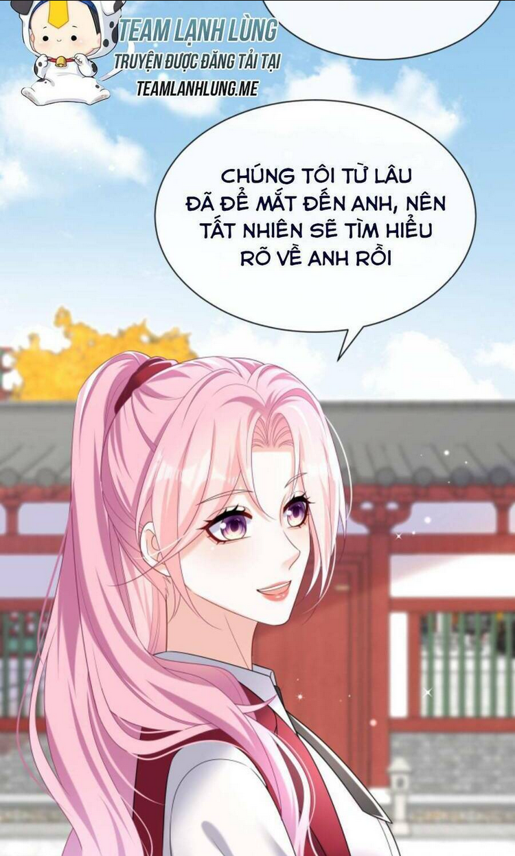 TÁI SINH TRỞ LẠI : CHỒNG CŨ KHÓC LÓC CẦU XIN TÁI HÔN Chap 99 - Next Chap 100