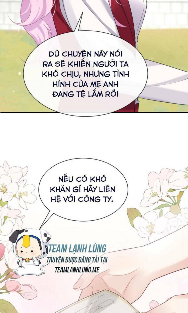 TÁI SINH TRỞ LẠI : CHỒNG CŨ KHÓC LÓC CẦU XIN TÁI HÔN Chap 99 - Next Chap 100