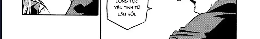 Tái Sinh Với Cơ Thể Bất Bại Chap 45 - Next Chap 46