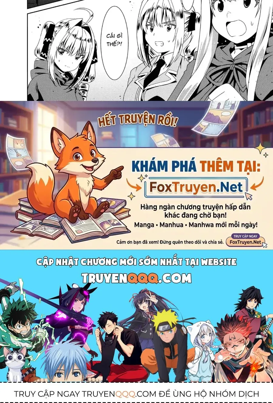 Tái Sinh Với Cơ Thể Bất Bại Chap 54 - Next Chap 55
