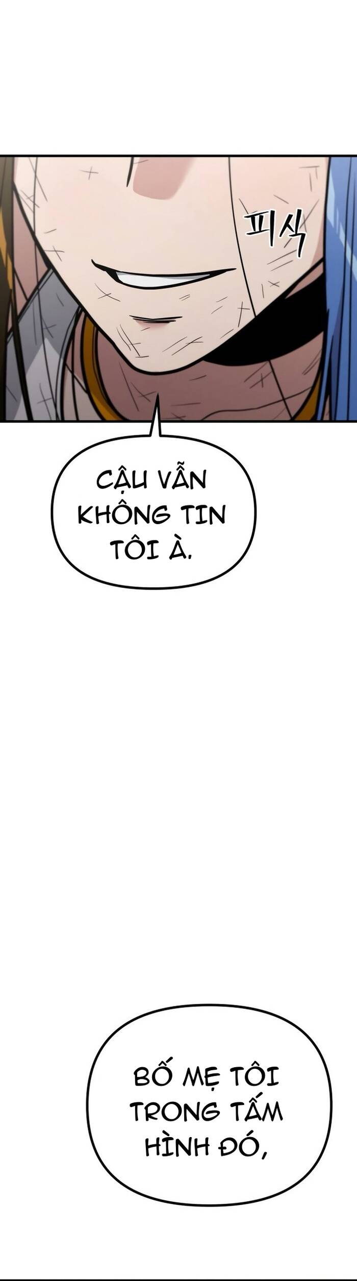 Tài Xế Báo Thù			 Chap 7 - Next Chap 8