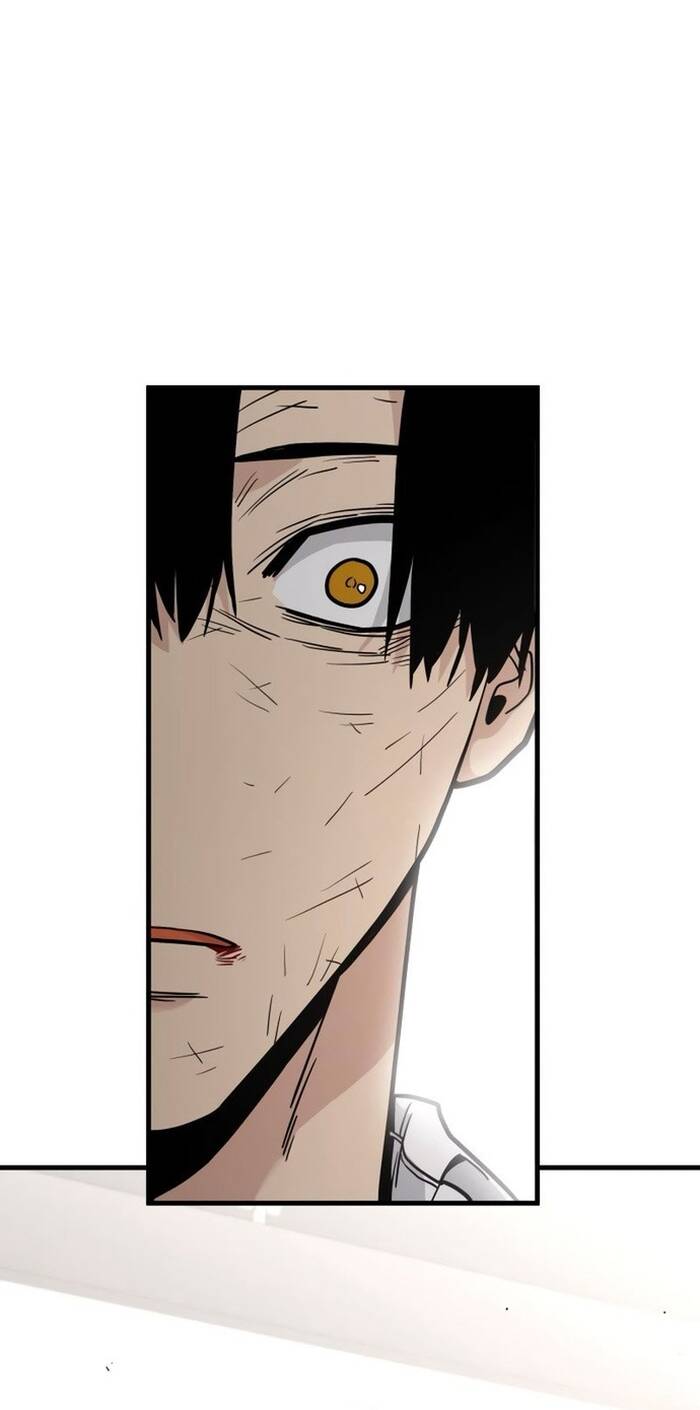 Tài Xế Báo Thù			 Chap 7 - Next Chap 8