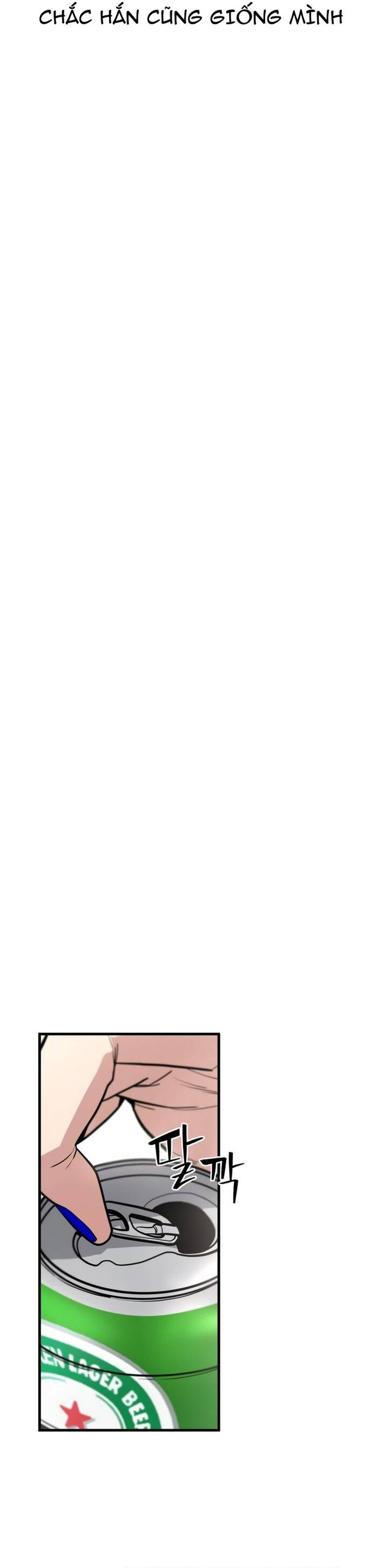 Tài Xế Báo Thù			 Chap 7 - Next Chap 8