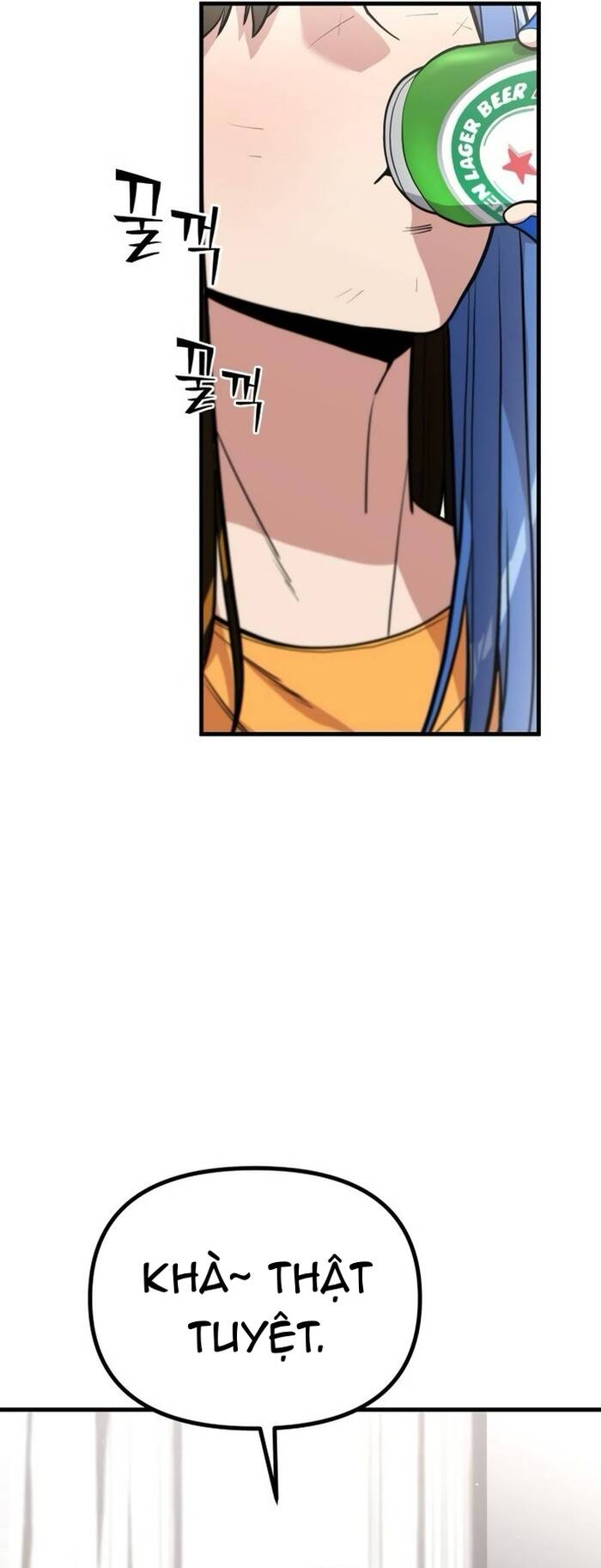 Tài Xế Báo Thù			 Chap 7 - Next Chap 8