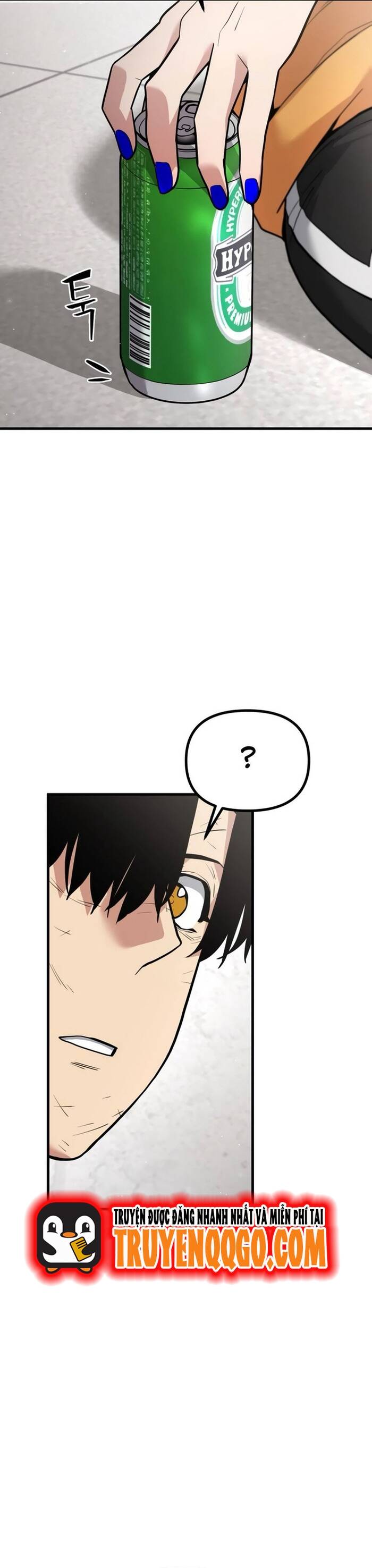 Tài Xế Báo Thù			 Chap 7 - Next Chap 8