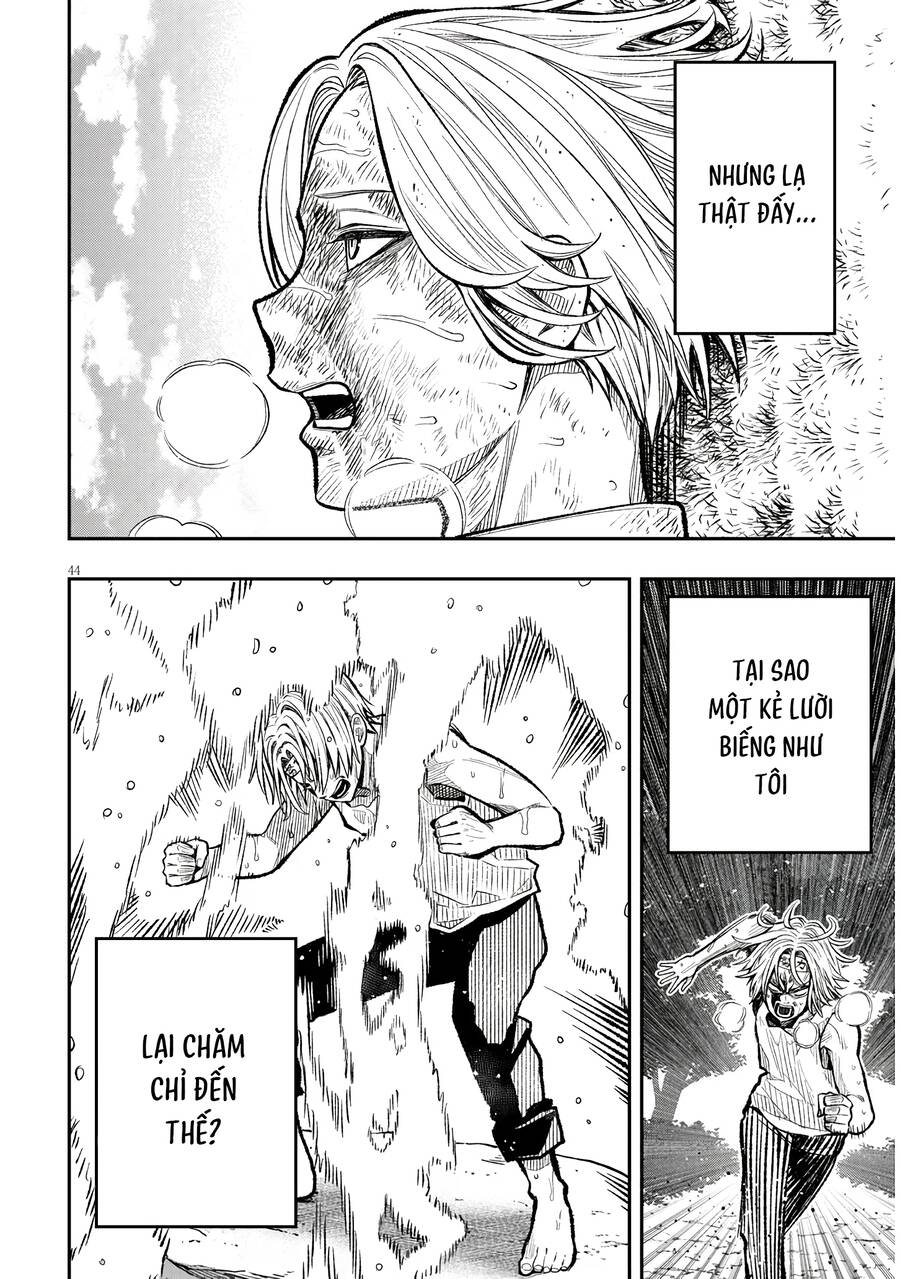 Taidana Akuhazukashime Kizoku Ni Tensei Shita Ore, Scenario Wo Bukkowashitara Kikaku Gai No Maryoku De Saikyou Ni Natta Chap 1 - Next Chap 2