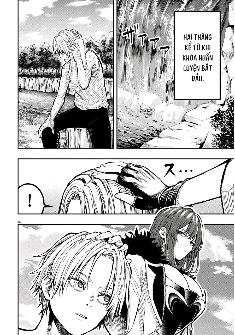 Taidana Akuhazukashime Kizoku Ni Tensei Shita Ore, Scenario Wo Bukkowashitara Kikaku Gai No Maryoku De Saikyou Ni Natta Chap 1 - Next Chap 2