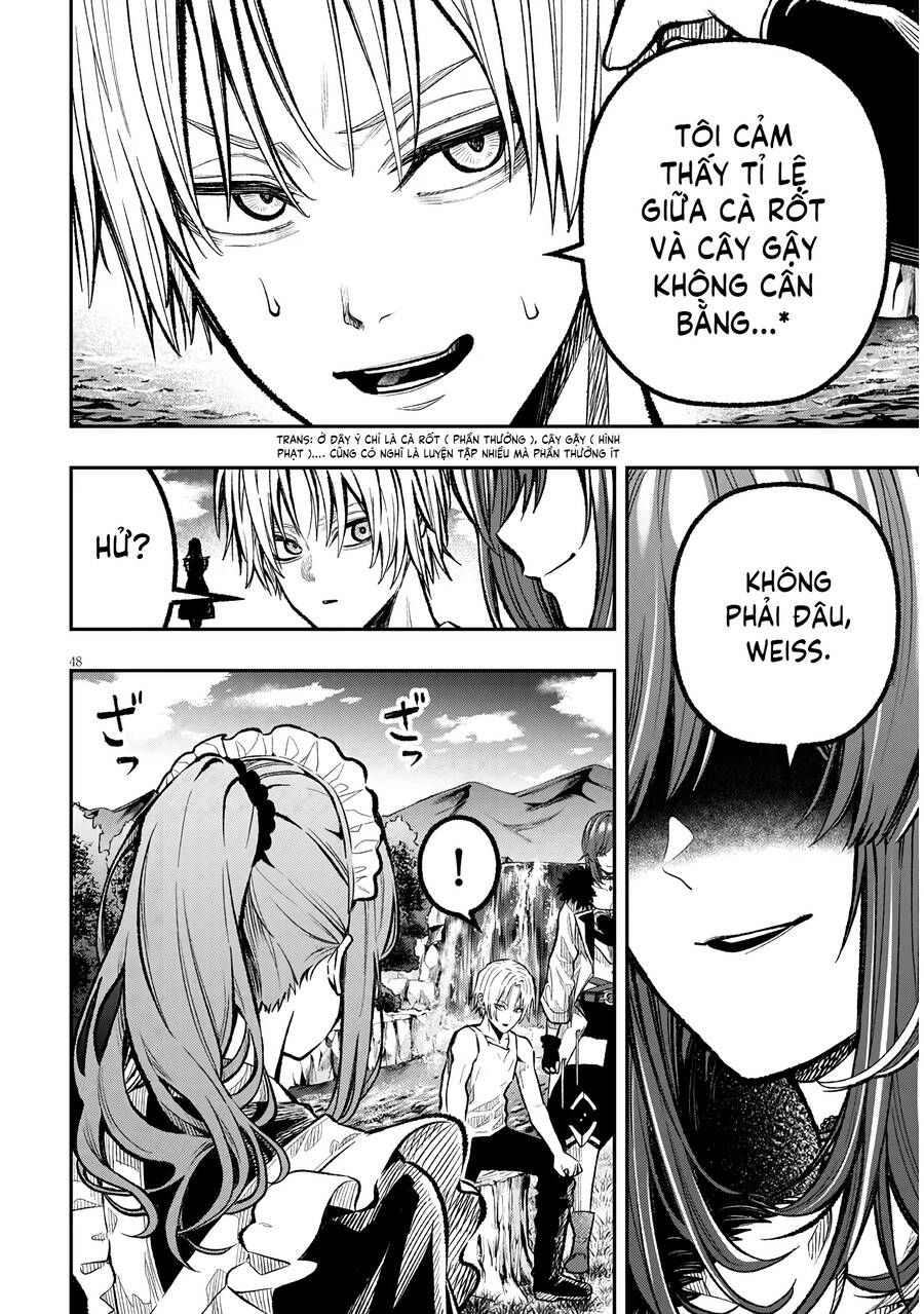 Taidana Akuhazukashime Kizoku Ni Tensei Shita Ore, Scenario Wo Bukkowashitara Kikaku Gai No Maryoku De Saikyou Ni Natta Chap 1 - Next Chap 2
