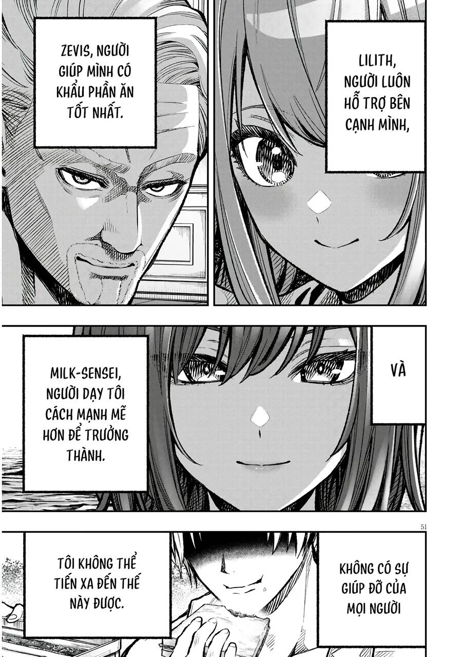 Taidana Akuhazukashime Kizoku Ni Tensei Shita Ore, Scenario Wo Bukkowashitara Kikaku Gai No Maryoku De Saikyou Ni Natta Chap 1 - Next Chap 2