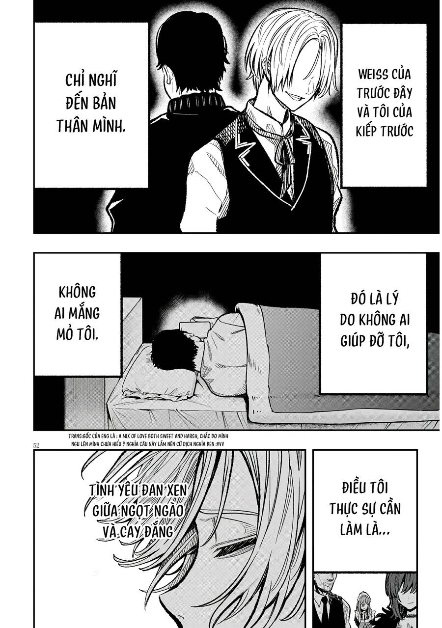 Taidana Akuhazukashime Kizoku Ni Tensei Shita Ore, Scenario Wo Bukkowashitara Kikaku Gai No Maryoku De Saikyou Ni Natta Chap 1 - Next Chap 2