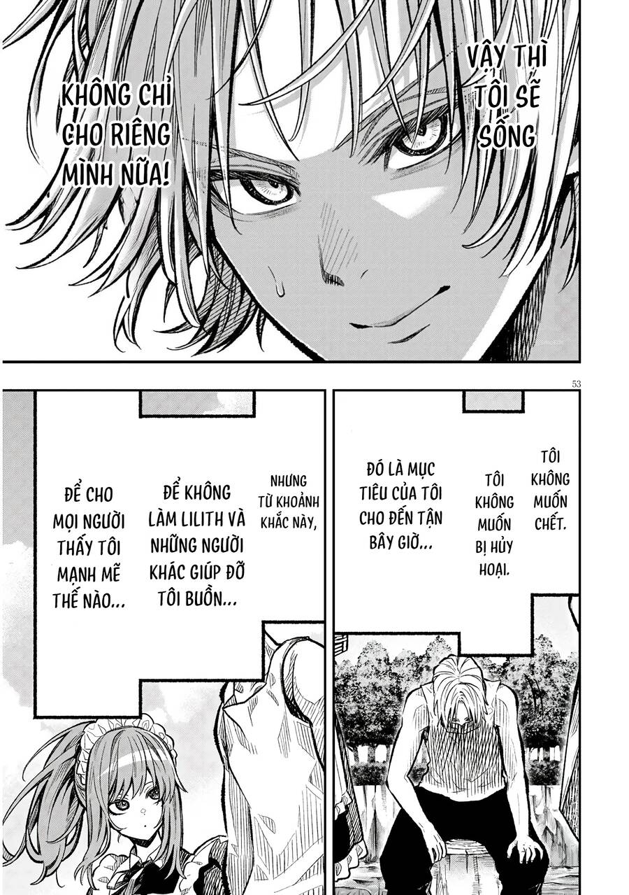 Taidana Akuhazukashime Kizoku Ni Tensei Shita Ore, Scenario Wo Bukkowashitara Kikaku Gai No Maryoku De Saikyou Ni Natta Chap 1 - Next Chap 2