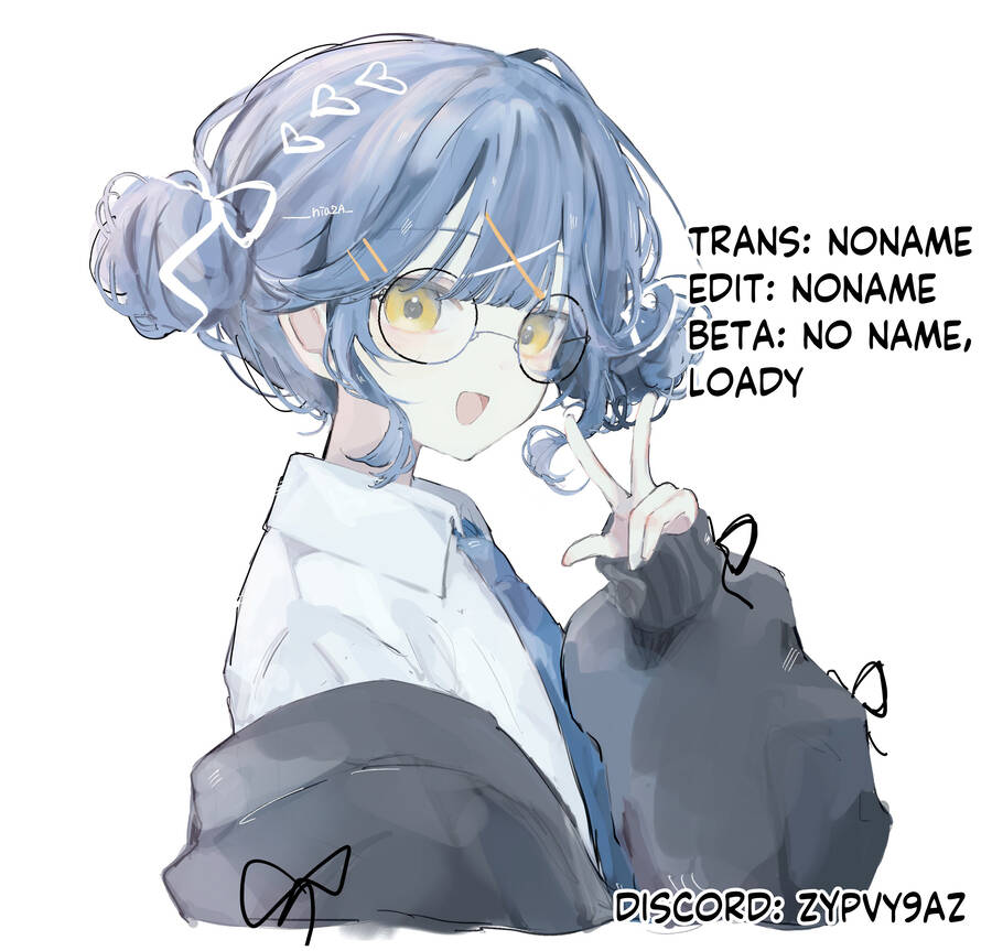 Taidana Akuhazukashime Kizoku Ni Tensei Shita Ore, Scenario Wo Bukkowashitara Kikaku Gai No Maryoku De Saikyou Ni Natta Chap 1 - Next Chap 2