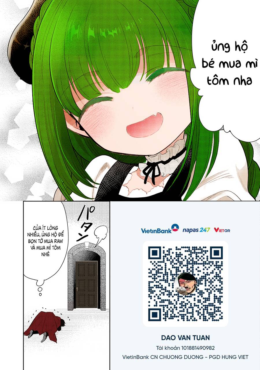 Taidana Akuhazukashime Kizoku Ni Tensei Shita Ore, Scenario Wo Bukkowashitara Kikaku Gai No Maryoku De Saikyou Ni Natta Chap 1 - Next Chap 2