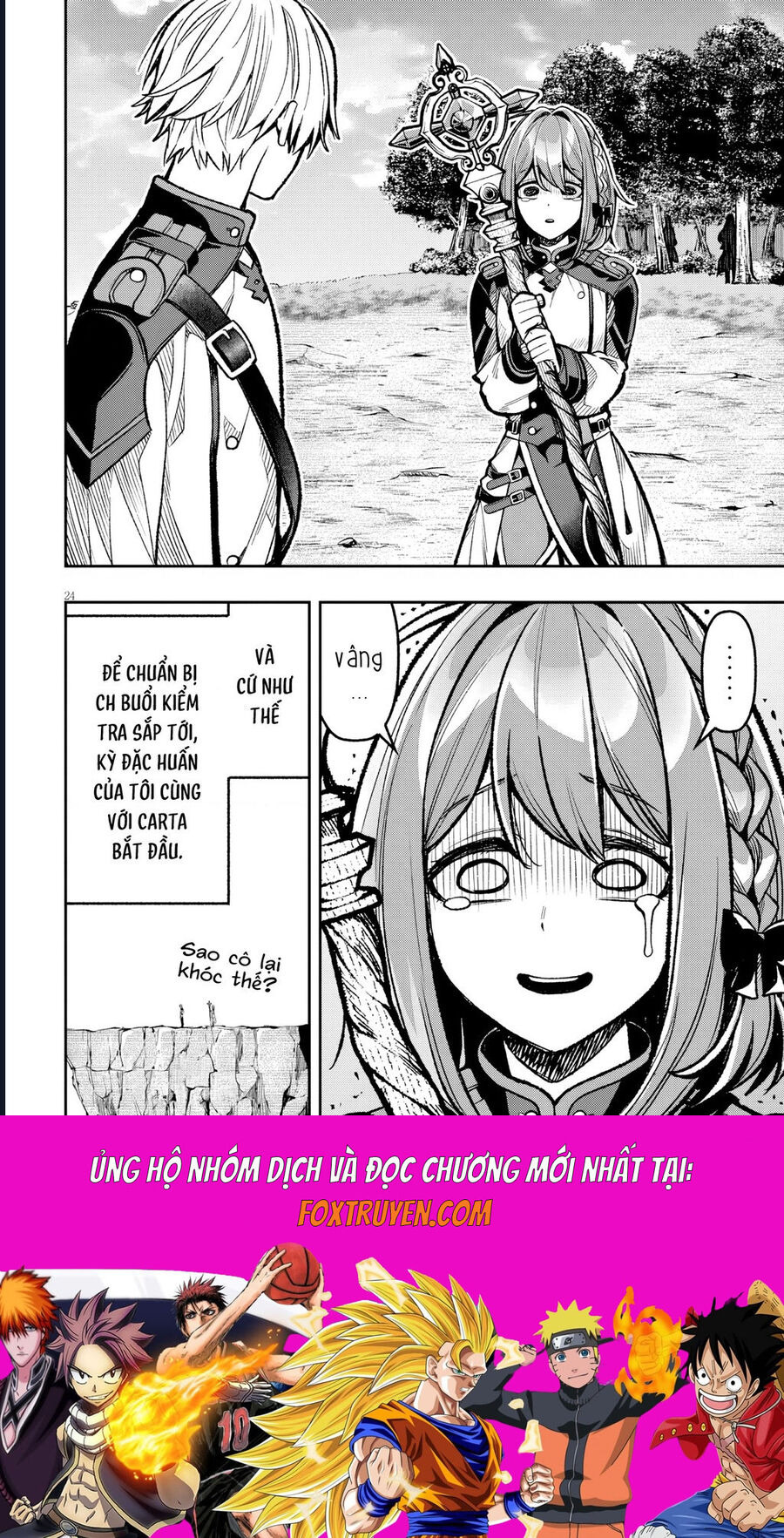 Taidana Akuhazukashime Kizoku Ni Tensei Shita Ore, Scenario Wo Bukkowashitara Kikaku Gai No Maryoku De Saikyou Ni Natta Chap 10 - Next Chap 11