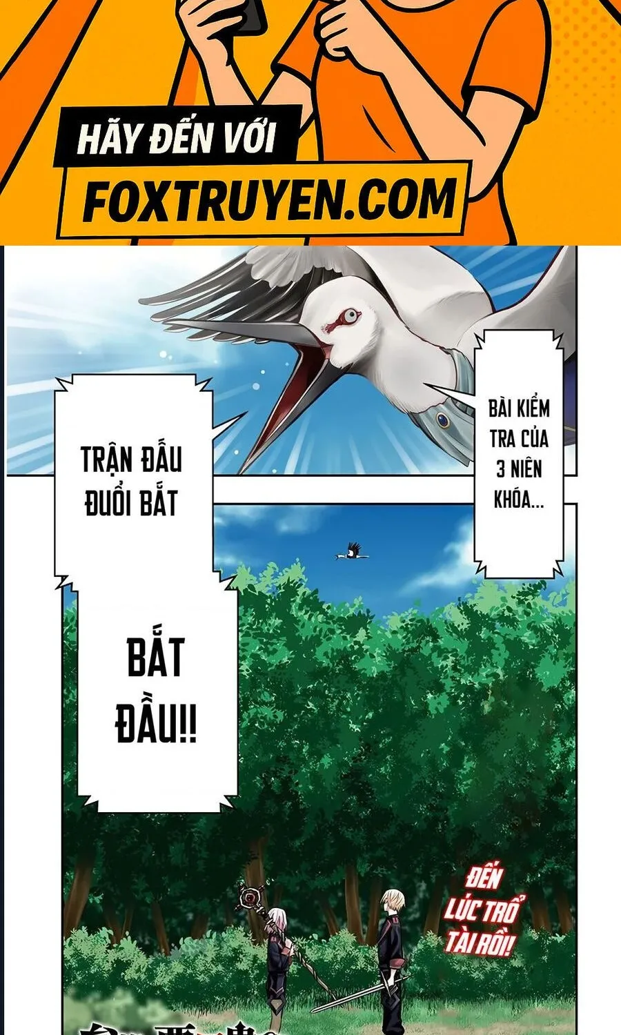 Taidana Akuhazukashime Kizoku Ni Tensei Shita Ore, Scenario Wo Bukkowashitara Kikaku Gai No Maryoku De Saikyou Ni Natta Chap 11 - Next Chap 12