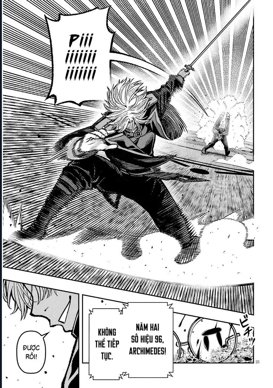 Taidana Akuhazukashime Kizoku Ni Tensei Shita Ore, Scenario Wo Bukkowashitara Kikaku Gai No Maryoku De Saikyou Ni Natta Chap 11 - Next Chap 12