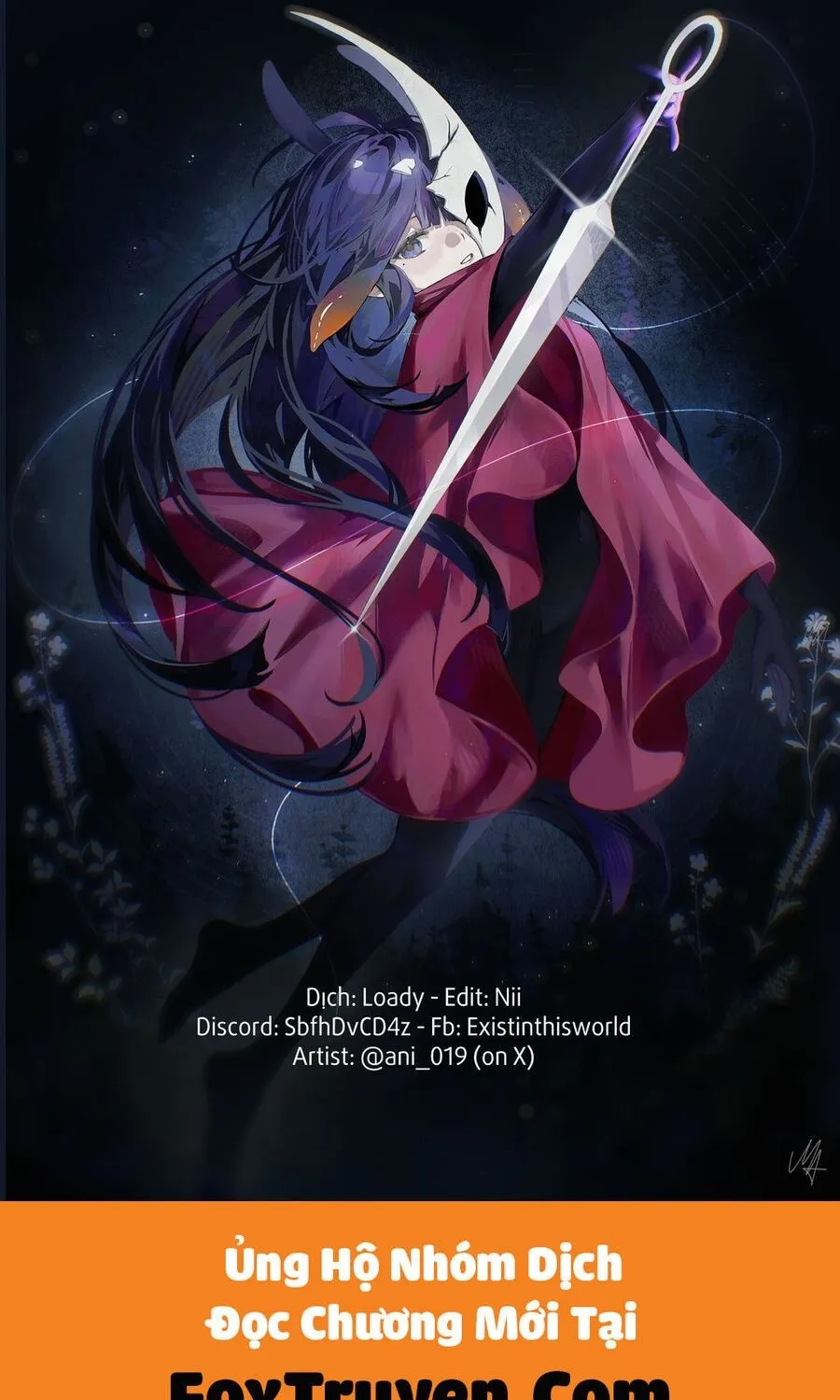 Taidana Akuhazukashime Kizoku Ni Tensei Shita Ore, Scenario Wo Bukkowashitara Kikaku Gai No Maryoku De Saikyou Ni Natta Chap 11 - Next Chap 12