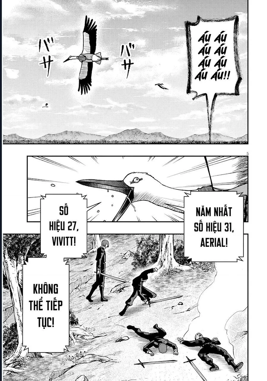 Taidana Akuhazukashime Kizoku Ni Tensei Shita Ore, Scenario Wo Bukkowashitara Kikaku Gai No Maryoku De Saikyou Ni Natta Chap 11 - Next Chap 12