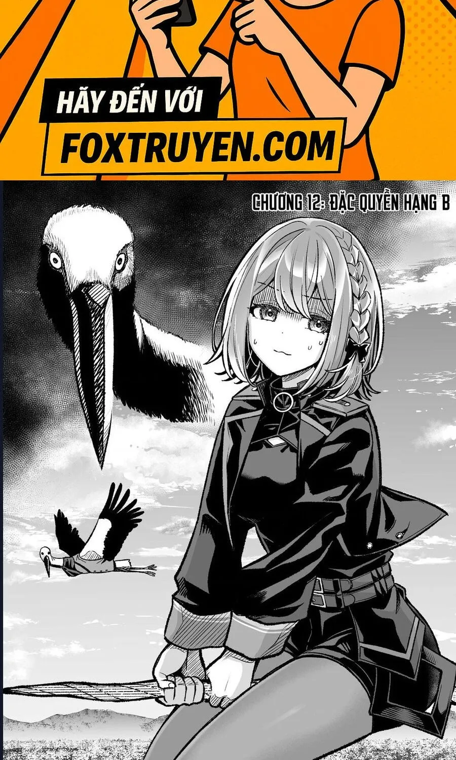 Taidana Akuhazukashime Kizoku Ni Tensei Shita Ore, Scenario Wo Bukkowashitara Kikaku Gai No Maryoku De Saikyou Ni Natta Chap 12 - Next Chap 13