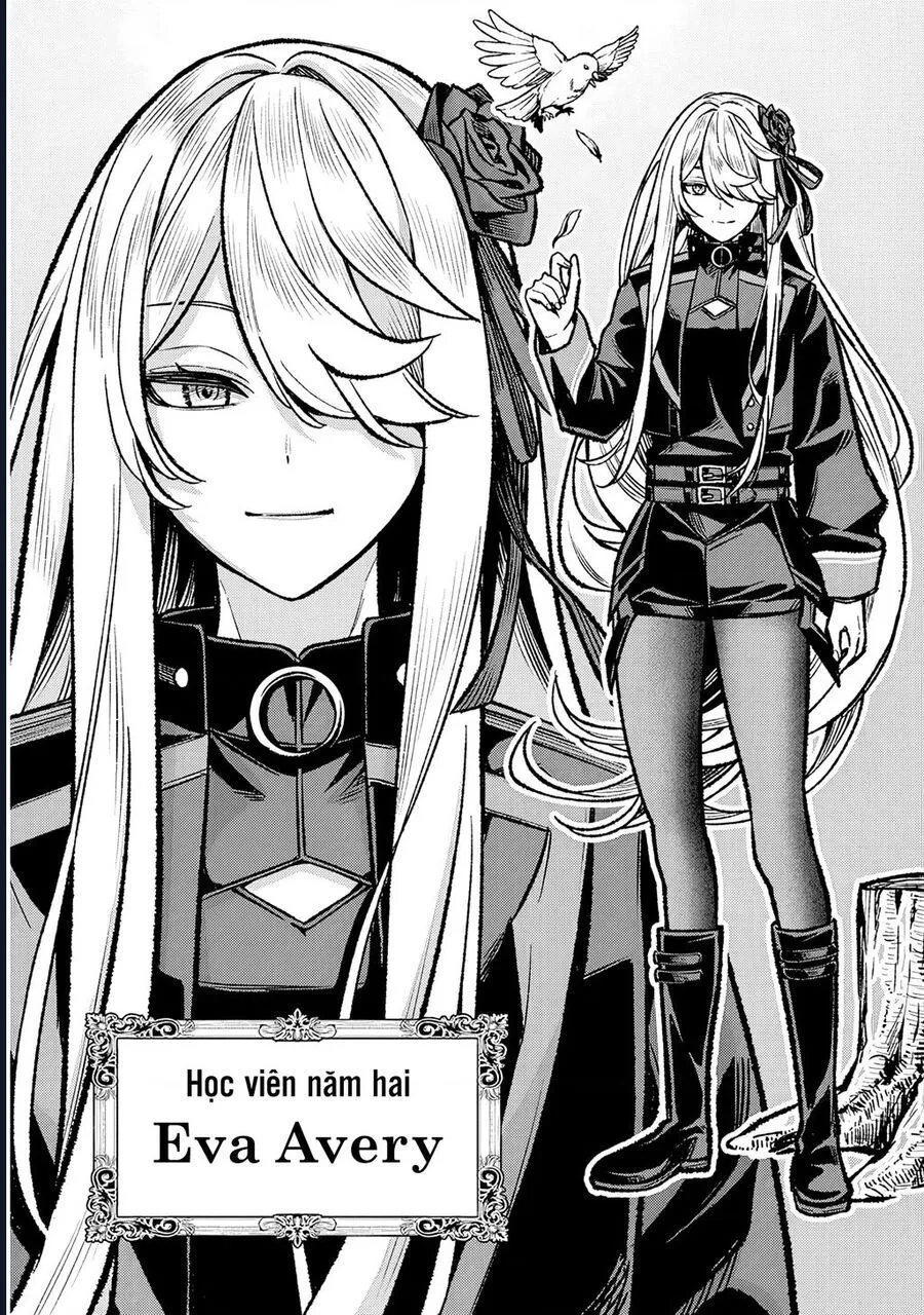 Taidana Akuhazukashime Kizoku Ni Tensei Shita Ore, Scenario Wo Bukkowashitara Kikaku Gai No Maryoku De Saikyou Ni Natta Chap 12 - Next Chap 13