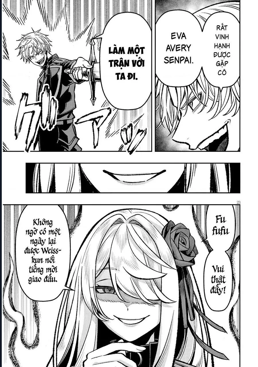 Taidana Akuhazukashime Kizoku Ni Tensei Shita Ore, Scenario Wo Bukkowashitara Kikaku Gai No Maryoku De Saikyou Ni Natta Chap 12 - Next Chap 13