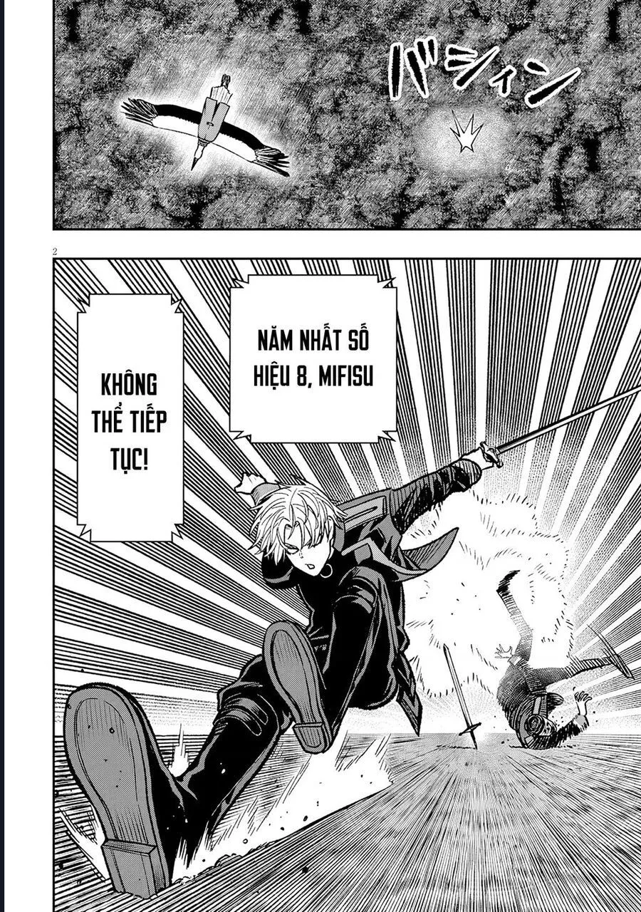 Taidana Akuhazukashime Kizoku Ni Tensei Shita Ore, Scenario Wo Bukkowashitara Kikaku Gai No Maryoku De Saikyou Ni Natta Chap 12 - Next Chap 13