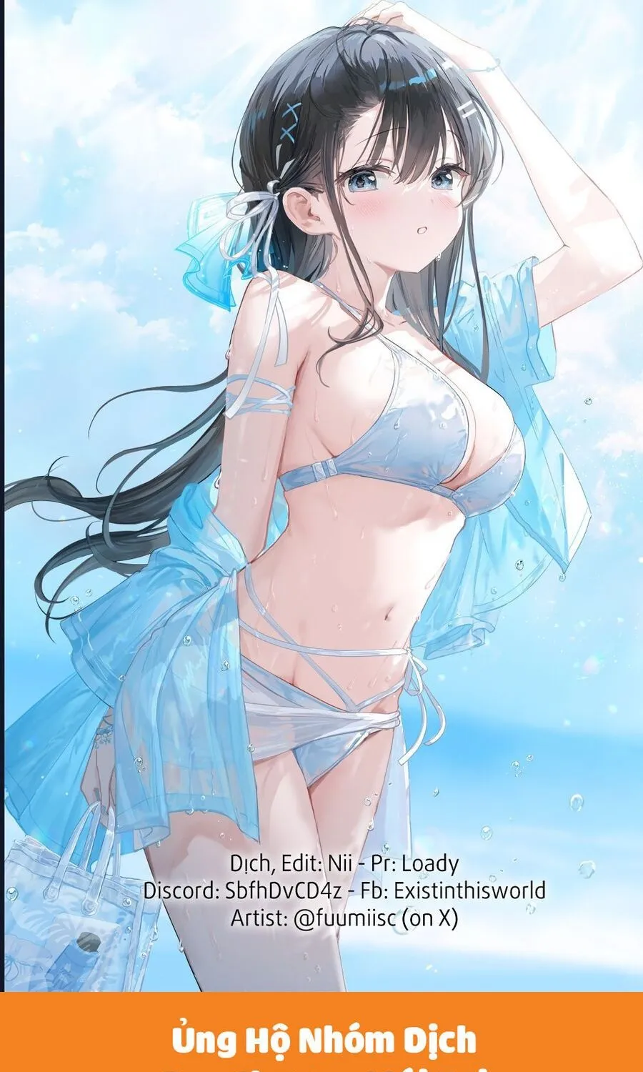 Taidana Akuhazukashime Kizoku Ni Tensei Shita Ore, Scenario Wo Bukkowashitara Kikaku Gai No Maryoku De Saikyou Ni Natta Chap 12 - Next Chap 13