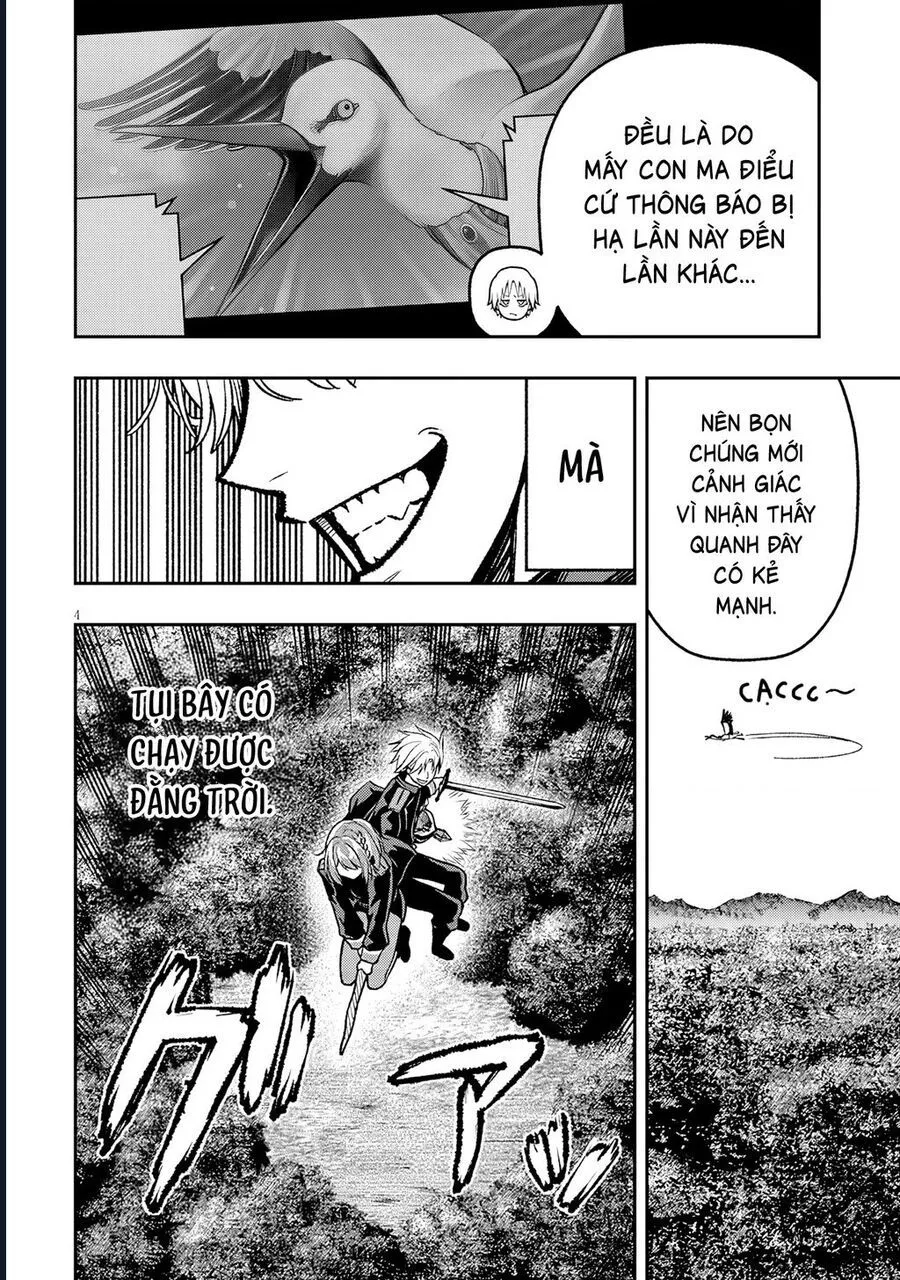 Taidana Akuhazukashime Kizoku Ni Tensei Shita Ore, Scenario Wo Bukkowashitara Kikaku Gai No Maryoku De Saikyou Ni Natta Chap 12 - Next Chap 13