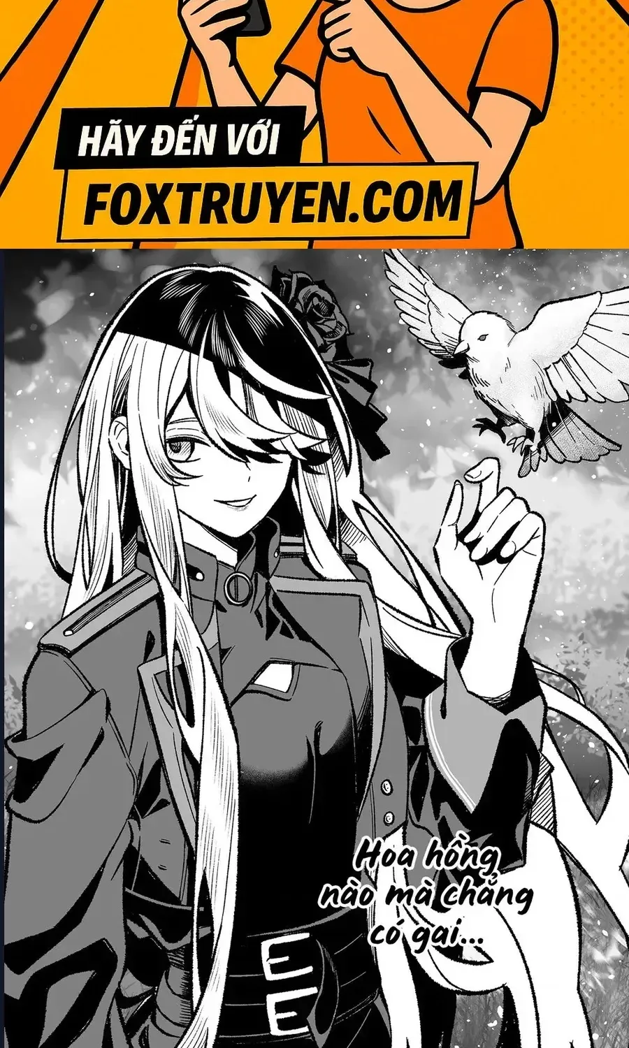 Taidana Akuhazukashime Kizoku Ni Tensei Shita Ore, Scenario Wo Bukkowashitara Kikaku Gai No Maryoku De Saikyou Ni Natta Chap 13 - Next Chap 14