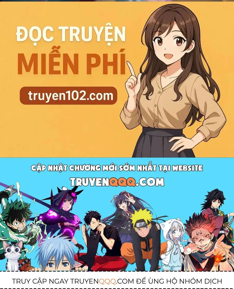 Taidana Akuhazukashime Kizoku Ni Tensei Shita Ore, Scenario Wo Bukkowashitara Kikaku Gai No Maryoku De Saikyou Ni Natta Chap 13 - Next Chap 14