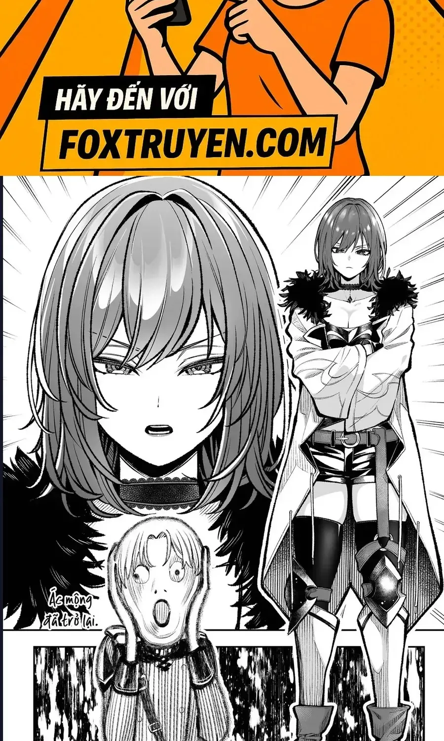 Taidana Akuhazukashime Kizoku Ni Tensei Shita Ore, Scenario Wo Bukkowashitara Kikaku Gai No Maryoku De Saikyou Ni Natta Chap 14 - Next Chap 15