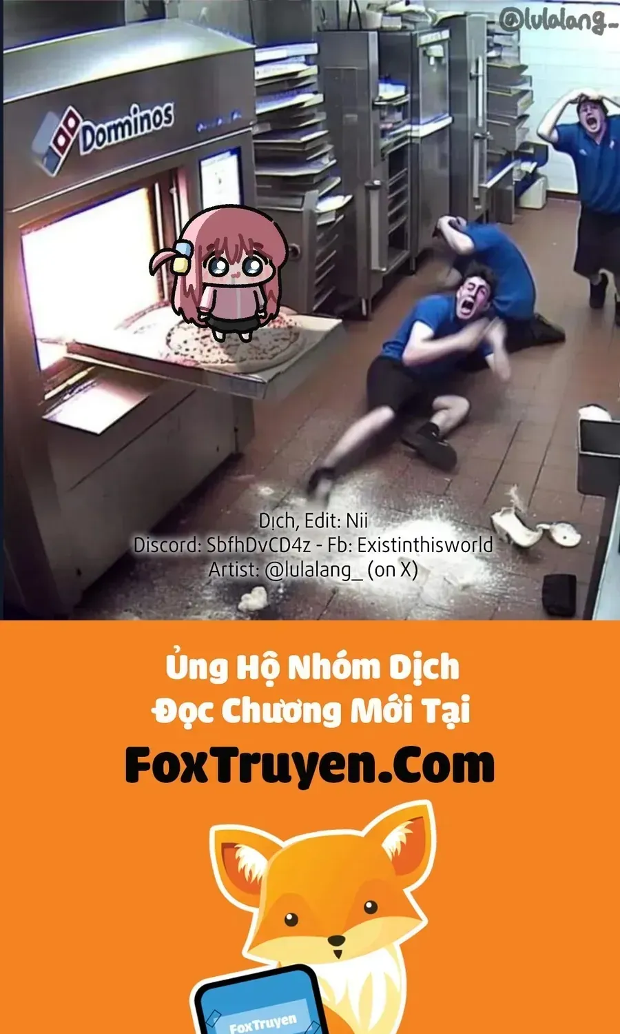 Taidana Akuhazukashime Kizoku Ni Tensei Shita Ore, Scenario Wo Bukkowashitara Kikaku Gai No Maryoku De Saikyou Ni Natta Chap 14 - Next Chap 15