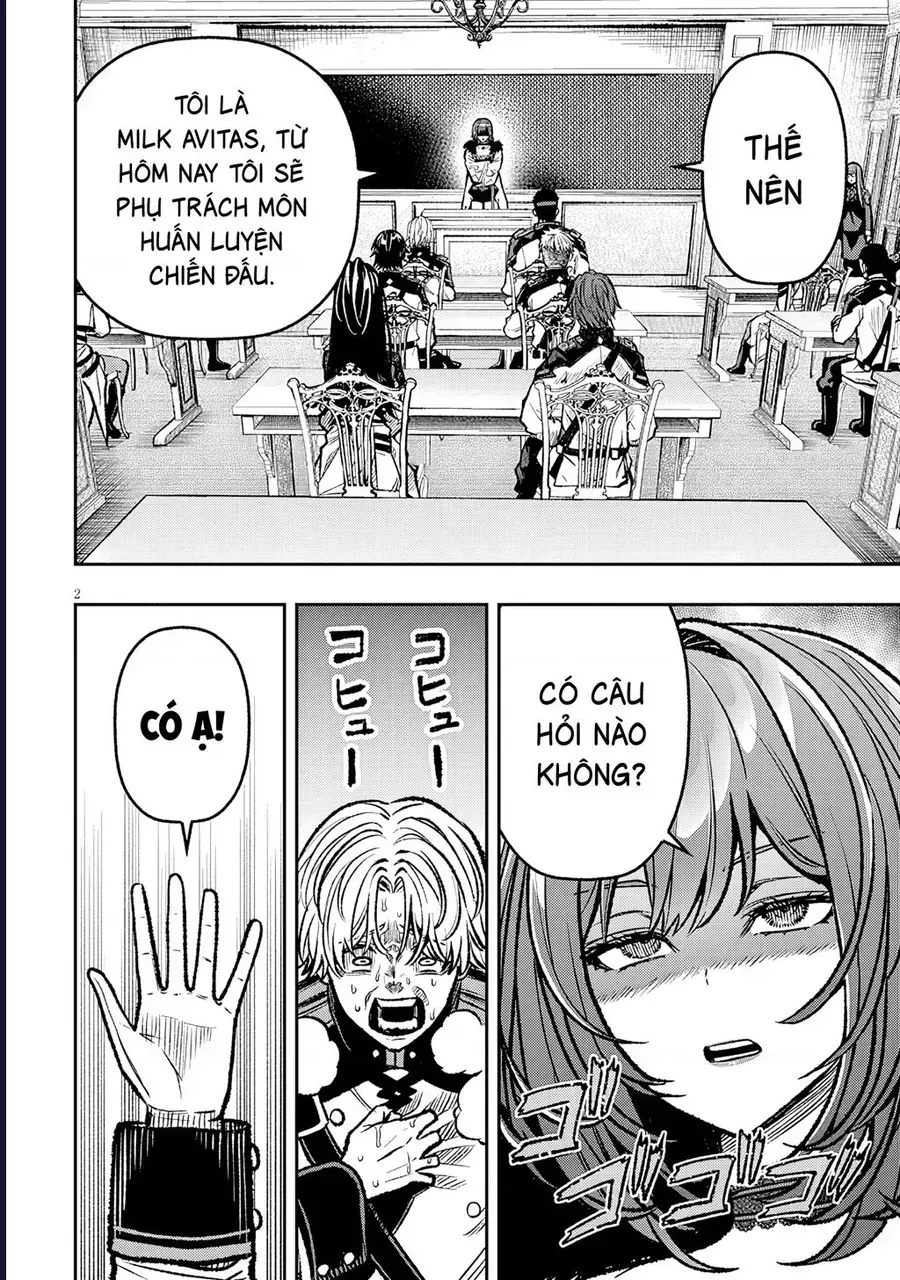 Taidana Akuhazukashime Kizoku Ni Tensei Shita Ore, Scenario Wo Bukkowashitara Kikaku Gai No Maryoku De Saikyou Ni Natta Chap 14 - Next Chap 15