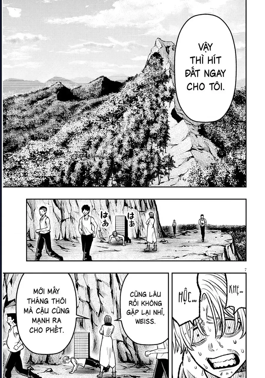 Taidana Akuhazukashime Kizoku Ni Tensei Shita Ore, Scenario Wo Bukkowashitara Kikaku Gai No Maryoku De Saikyou Ni Natta Chap 14 - Next Chap 15