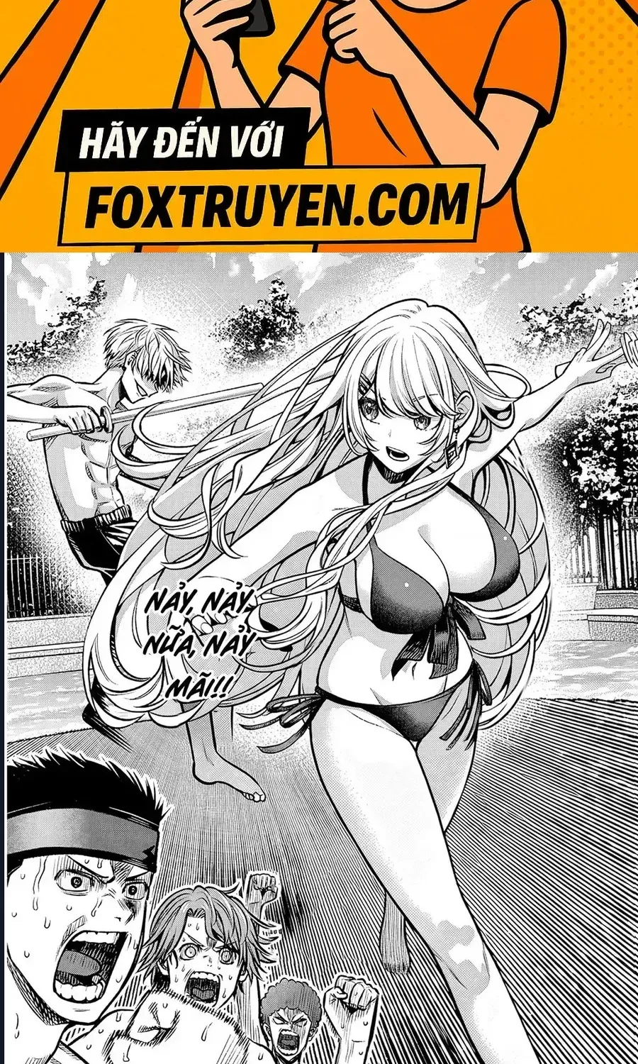 Taidana Akuhazukashime Kizoku Ni Tensei Shita Ore, Scenario Wo Bukkowashitara Kikaku Gai No Maryoku De Saikyou Ni Natta Chap 15 - Next Chap 16