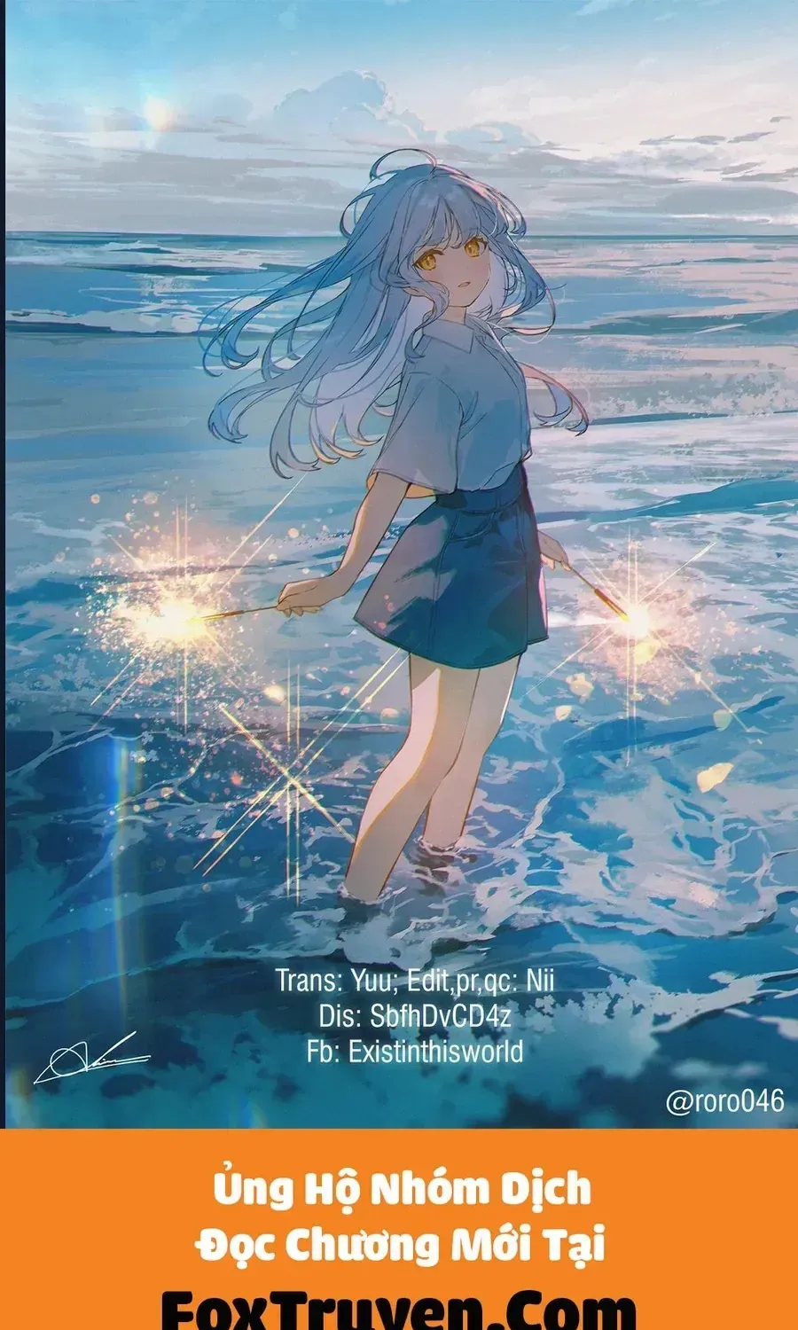 Taidana Akuhazukashime Kizoku Ni Tensei Shita Ore, Scenario Wo Bukkowashitara Kikaku Gai No Maryoku De Saikyou Ni Natta Chap 15 - Next Chap 16