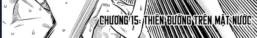 Taidana Akuhazukashime Kizoku Ni Tensei Shita Ore, Scenario Wo Bukkowashitara Kikaku Gai No Maryoku De Saikyou Ni Natta Chap 15 - Next Chap 16