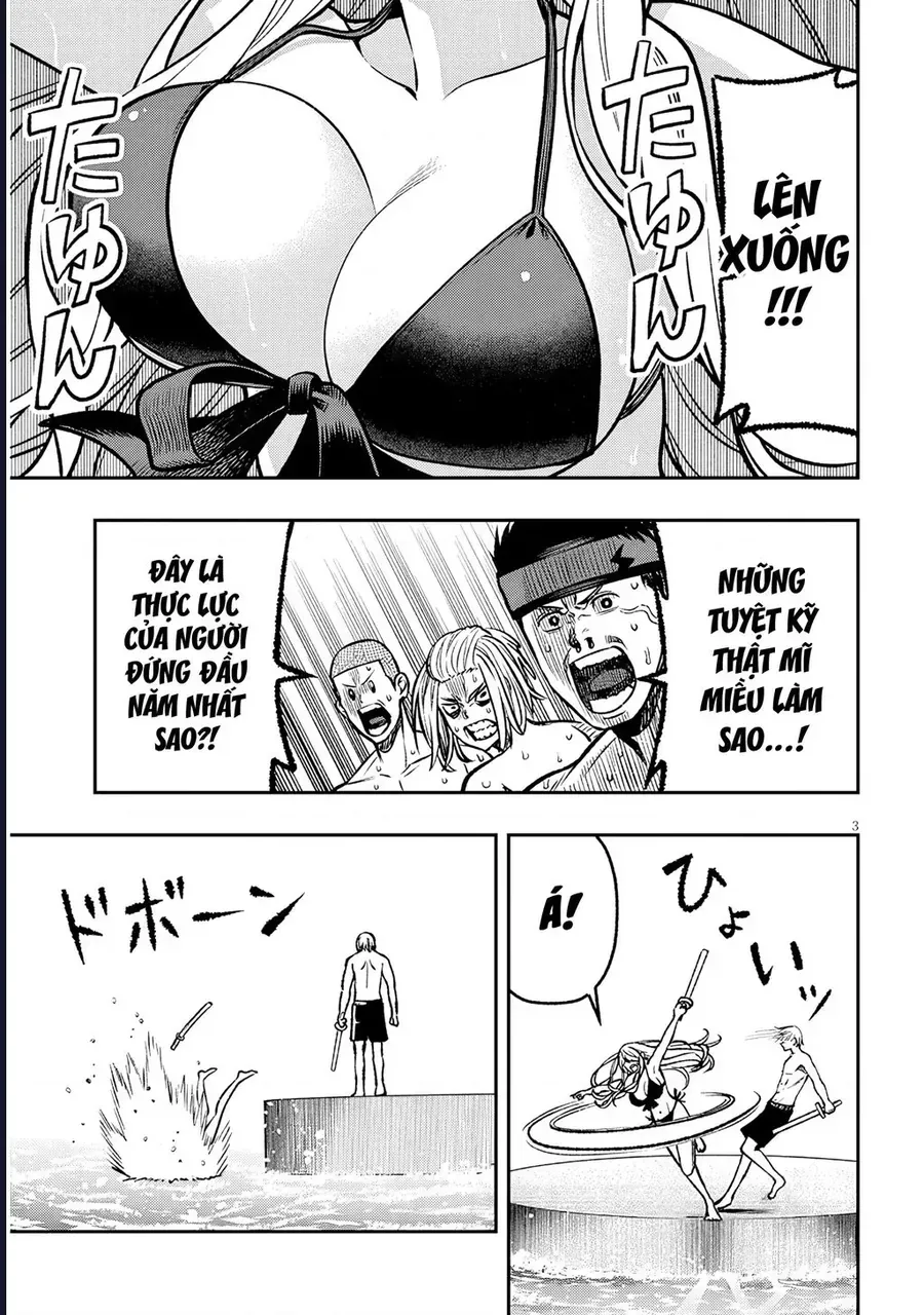 Taidana Akuhazukashime Kizoku Ni Tensei Shita Ore, Scenario Wo Bukkowashitara Kikaku Gai No Maryoku De Saikyou Ni Natta Chap 15 - Next Chap 16