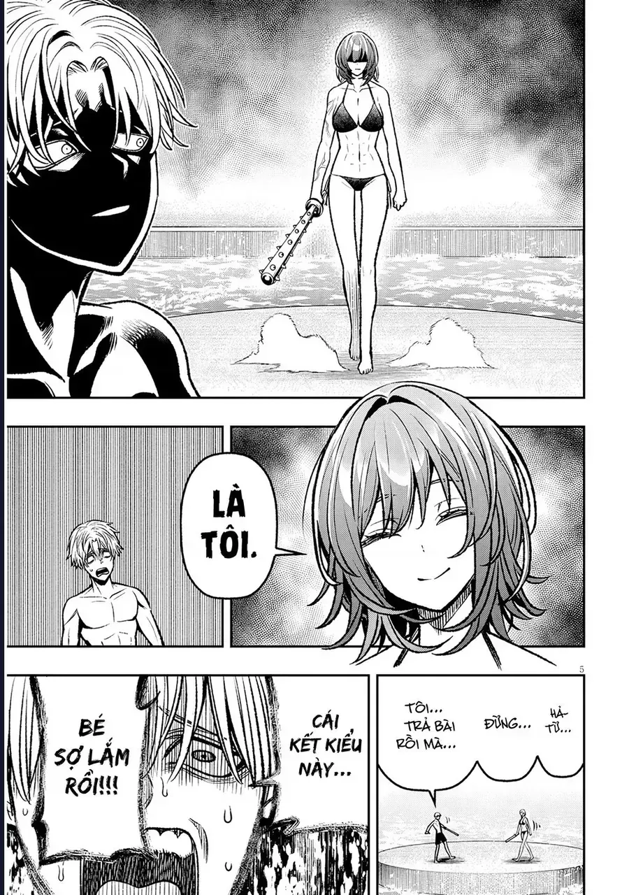 Taidana Akuhazukashime Kizoku Ni Tensei Shita Ore, Scenario Wo Bukkowashitara Kikaku Gai No Maryoku De Saikyou Ni Natta Chap 15 - Next Chap 16