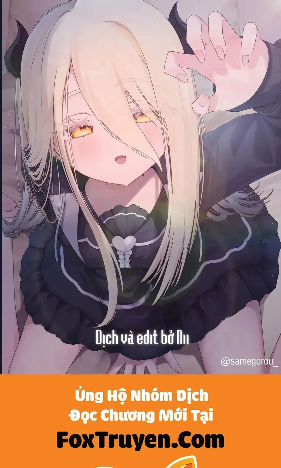 Taidana Akuhazukashime Kizoku Ni Tensei Shita Ore, Scenario Wo Bukkowashitara Kikaku Gai No Maryoku De Saikyou Ni Natta Chap 16 - Next Chap 17